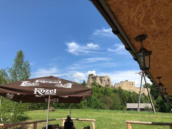 Mocium Panie. Kuchnia na zgode